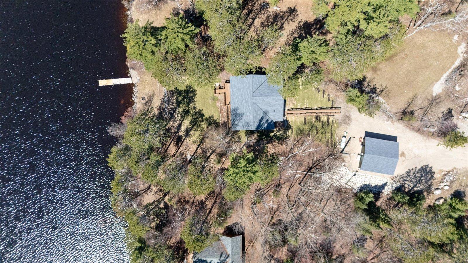017-DJI_20260501072016_0041_D.jpg