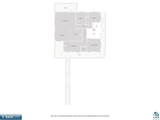 1579 Mckinley Park Acres Road, Tower, MN 55790