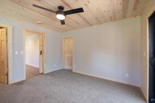1579 Mckinley Park Acres Road, Tower, MN 55790
