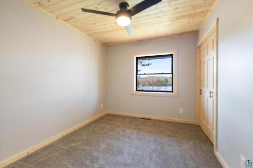 1579 Mckinley Park Acres Road, Tower, MN 55790