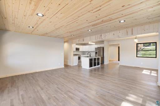 1579 Mckinley Park Acres Road, Tower, MN 55790