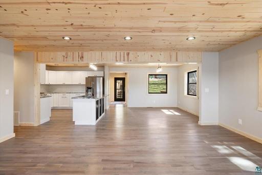 1579 Mckinley Park Acres Road, Tower, MN 55790