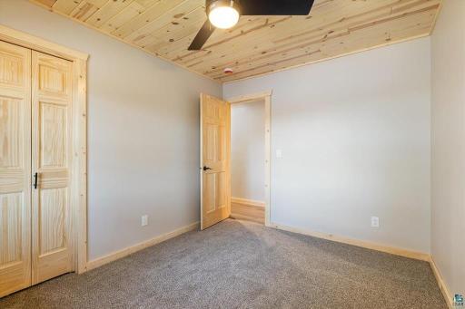 1579 Mckinley Park Acres Road, Tower, MN 55790