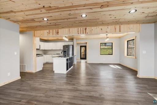 1579 Mckinley Park Acres Road, Tower, MN 55790
