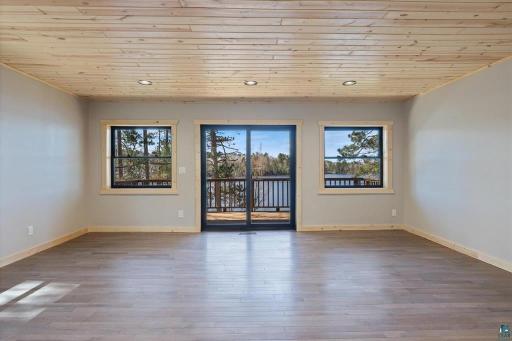 1579 Mckinley Park Acres Road, Tower, MN 55790