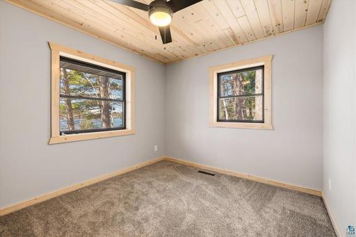 1579 Mckinley Park Acres Road, Tower, MN 55790