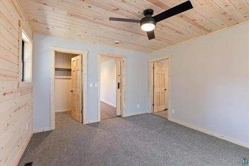 1579 Mckinley Park Acres Road, Tower, MN 55790