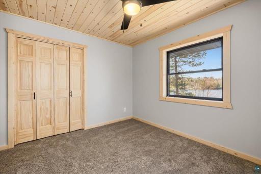 1579 Mckinley Park Acres Road, Tower, MN 55790