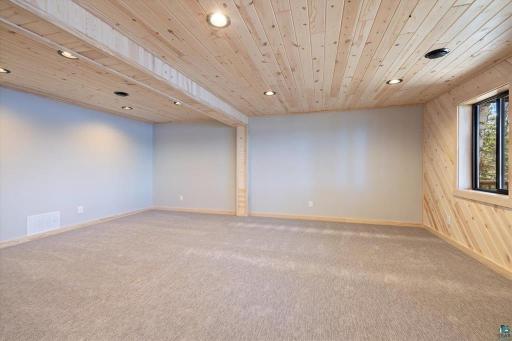 1579 Mckinley Park Acres Road, Tower, MN 55790