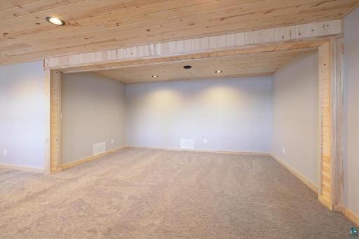 1579 Mckinley Park Acres Road, Tower, MN 55790