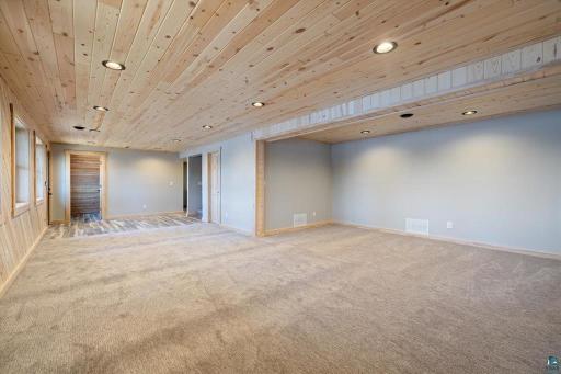 1579 Mckinley Park Acres Road, Tower, MN 55790