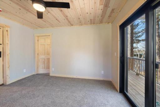 1579 Mckinley Park Acres Road, Tower, MN 55790