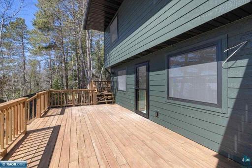 1579 Mckinley Park Acres Road, Tower, MN 55790