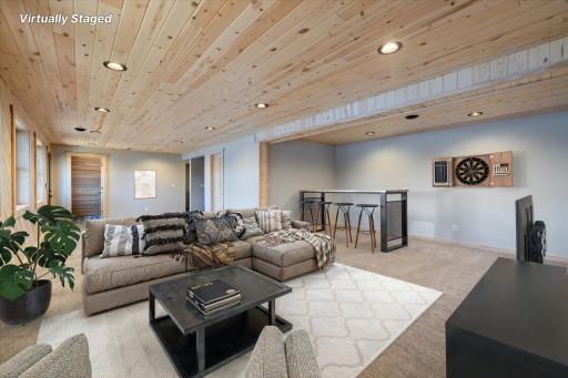 1579 Mckinley Park Acres Road, Tower, MN 55790