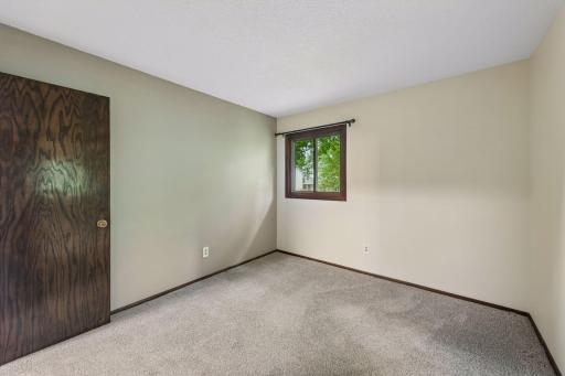6966 Inskip Avenue S, Cottage Grove, MN 55016