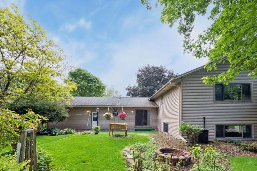 6966 Inskip Avenue S, Cottage Grove, MN 55016