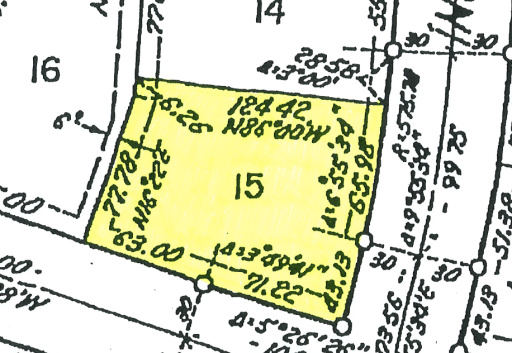 6966 Inskip Avenue S, Cottage Grove, MN 55016
