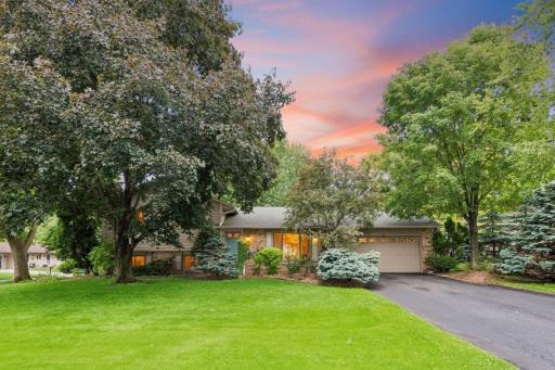 6966 Inskip Avenue S, Cottage Grove, MN 55016