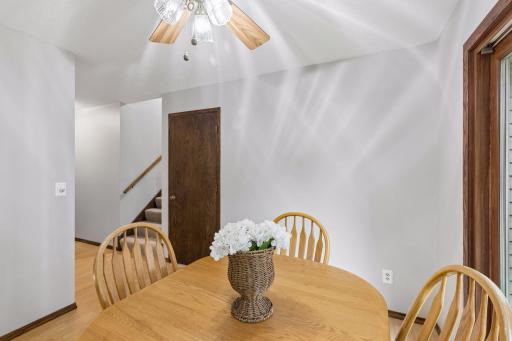 6966 Inskip Avenue S, Cottage Grove, MN 55016