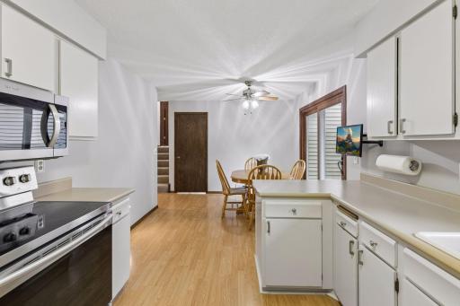 6966 Inskip Avenue S, Cottage Grove, MN 55016