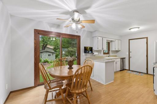 6966 Inskip Avenue S, Cottage Grove, MN 55016