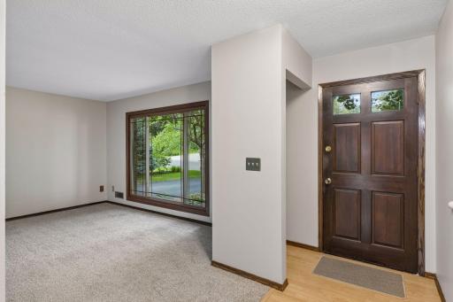 6966 Inskip Avenue S, Cottage Grove, MN 55016