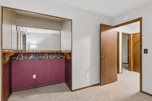 6966 Inskip Avenue S, Cottage Grove, MN 55016