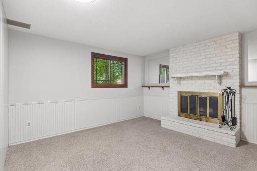 6966 Inskip Avenue S, Cottage Grove, MN 55016