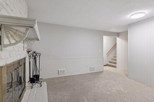 6966 Inskip Avenue S, Cottage Grove, MN 55016