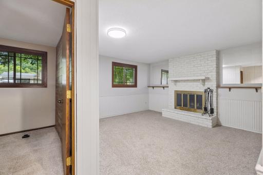 6966 Inskip Avenue S, Cottage Grove, MN 55016