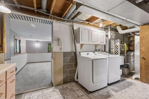 6966 Inskip Avenue S, Cottage Grove, MN 55016
