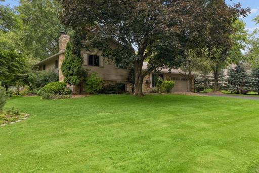 6966 Inskip Avenue S, Cottage Grove, MN 55016