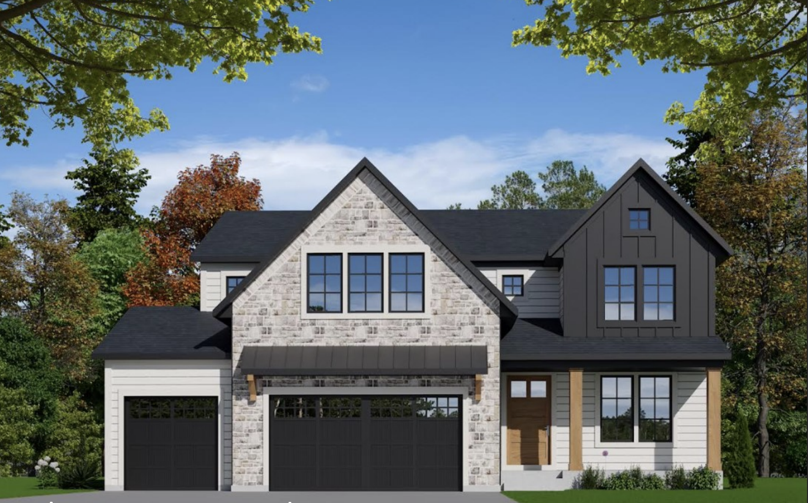 Screenshot 2026-04-24 at 8.33.33 PM.png