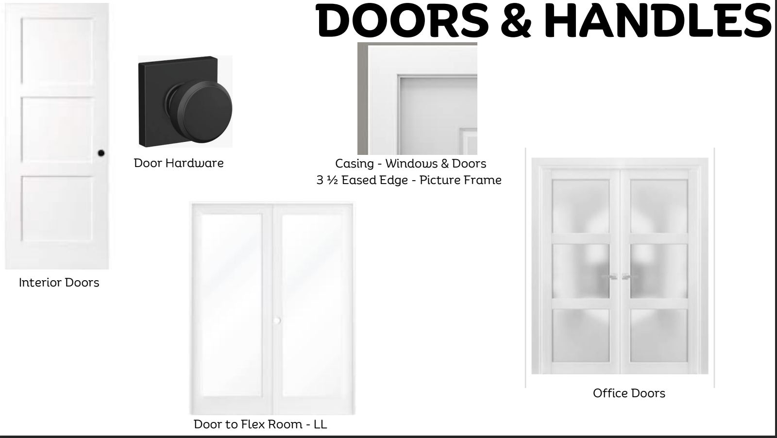 Screenshot 2026-04-24 at 8.31.10 PM.png