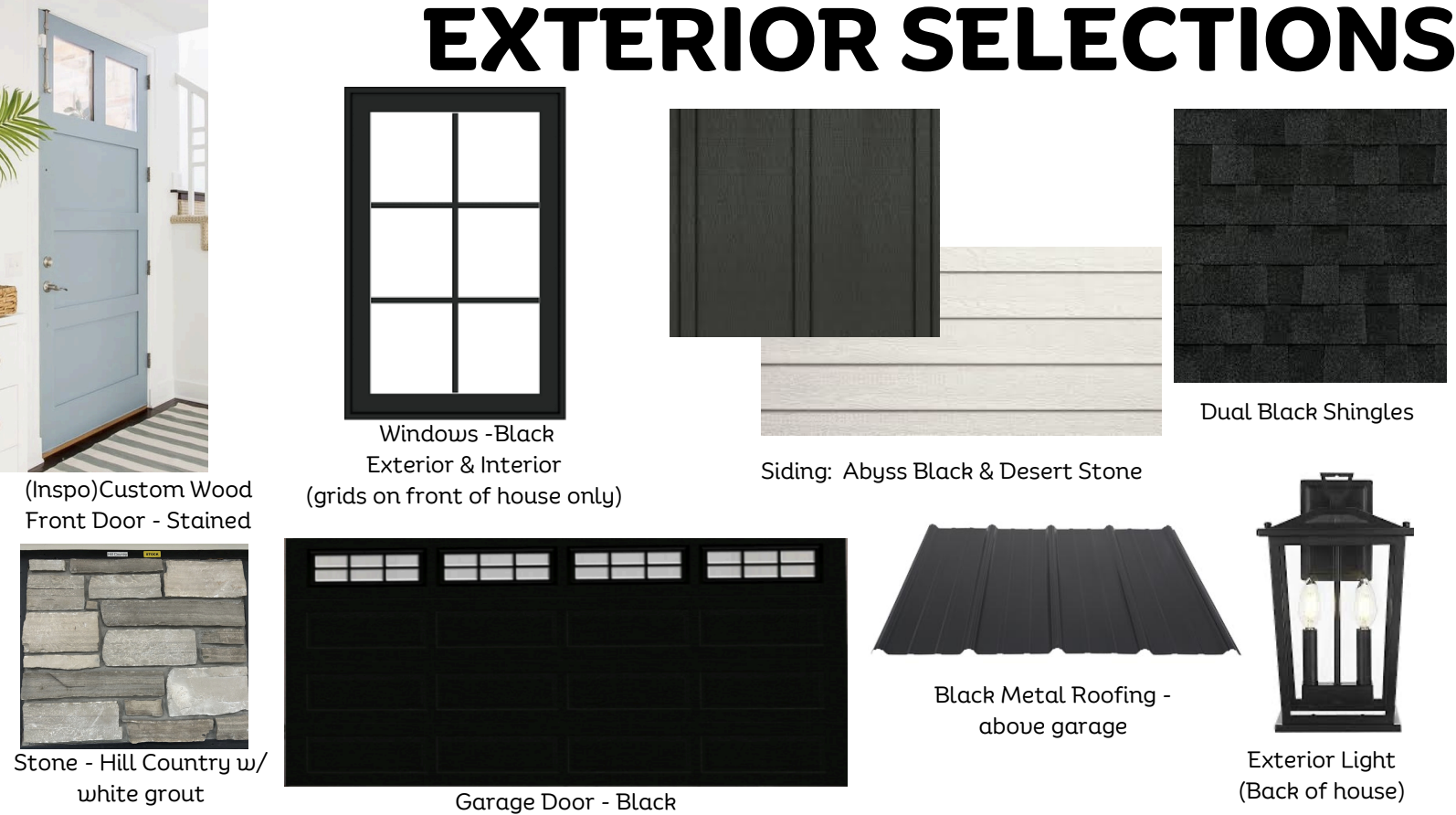 Screenshot 2026-04-24 at 8.31.03 PM.png