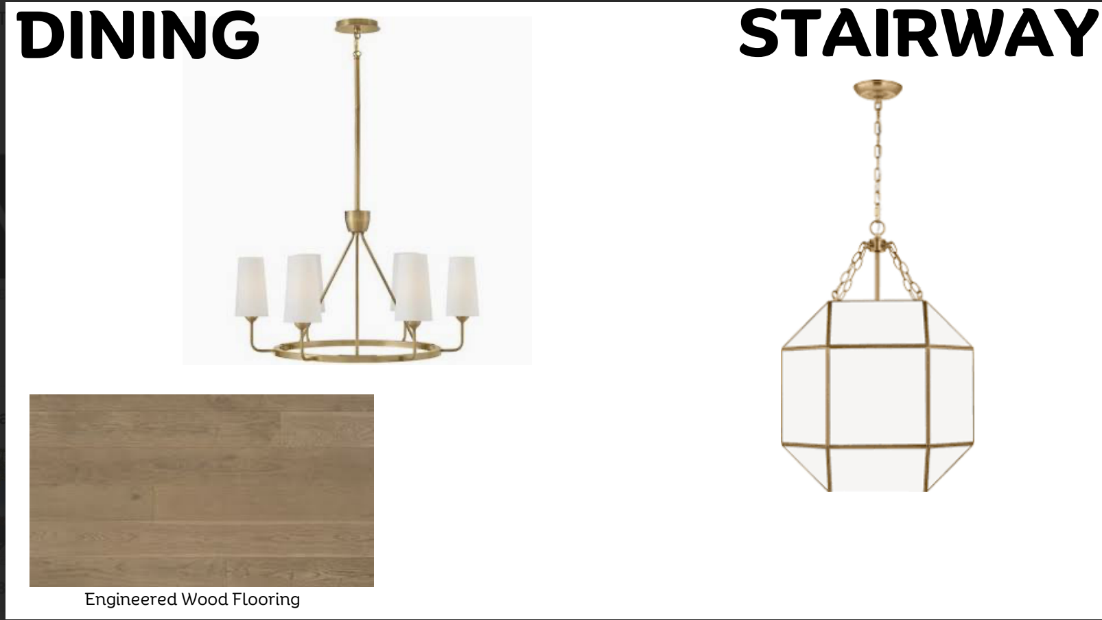 Screenshot 2026-04-24 at 8.32.16 PM.png