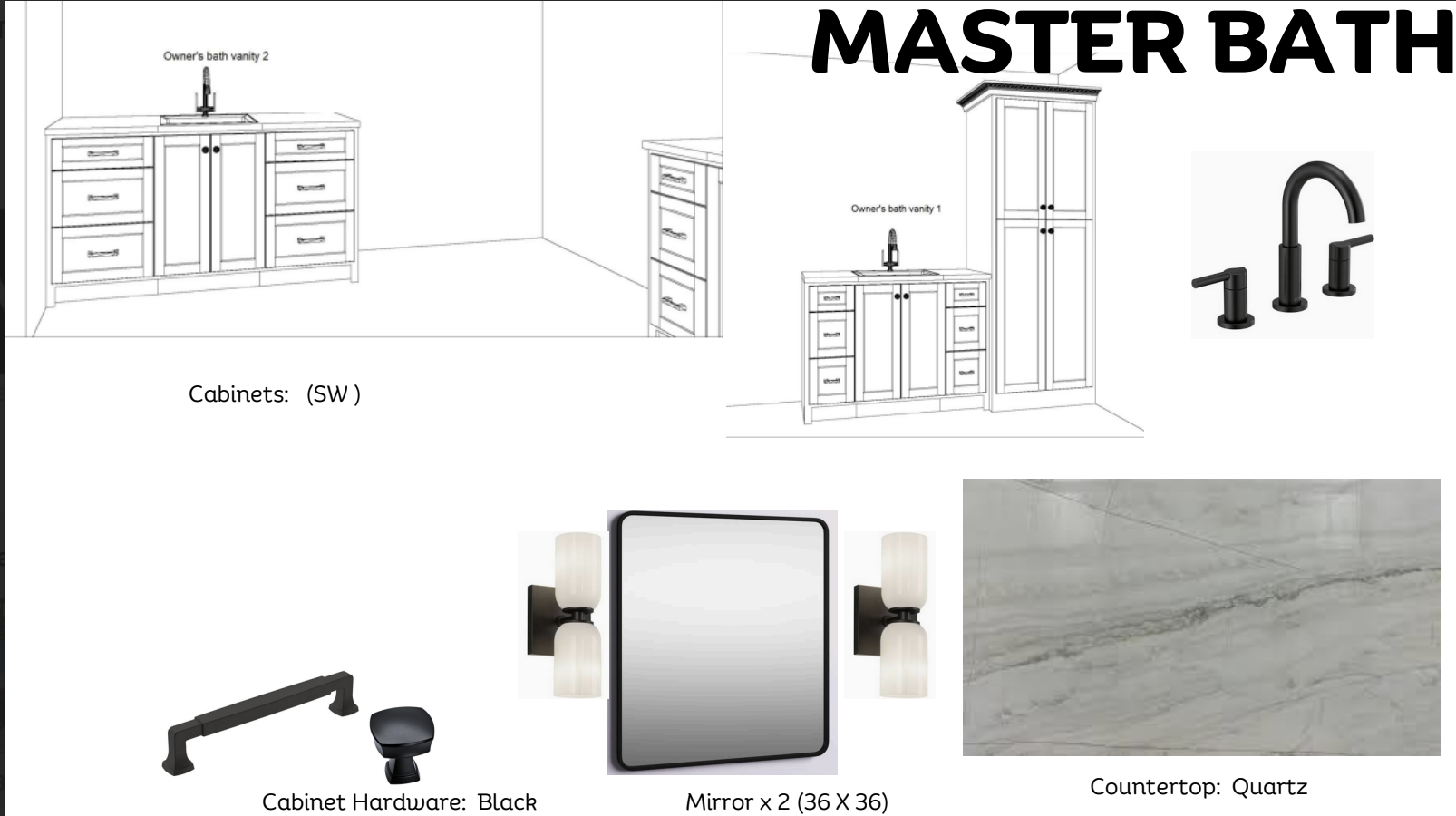 Screenshot 2026-04-24 at 8.32.22 PM.png