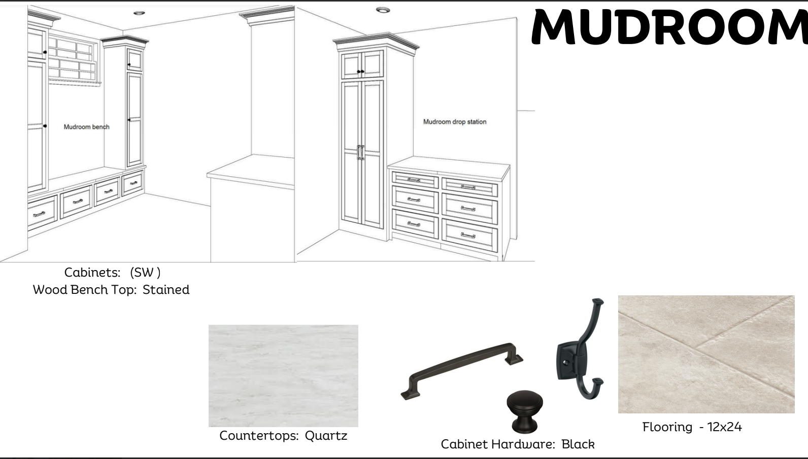 Screenshot 2026-04-24 at 8.31.50 PM.png