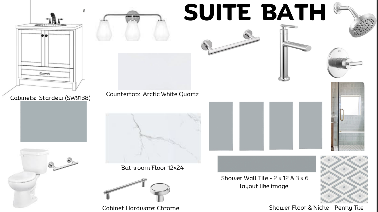 Screenshot 2026-04-24 at 8.32.44 PM.png