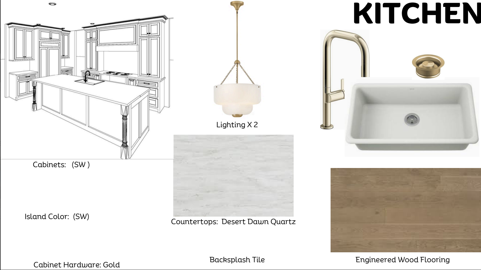 Screenshot 2026-04-24 at 8.31.17 PM.png