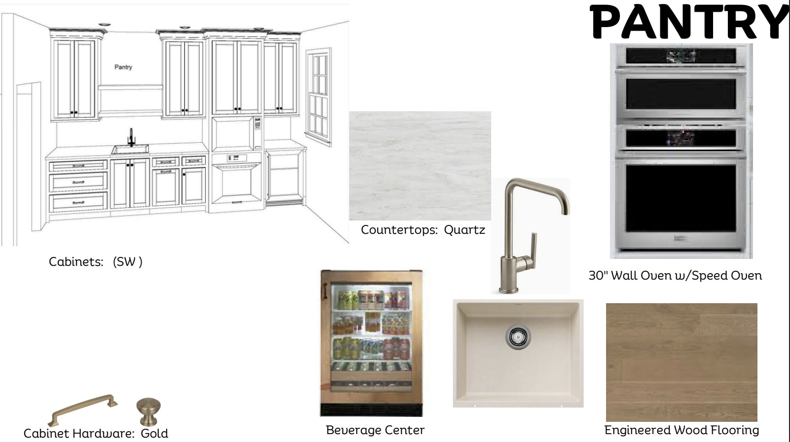 Screenshot 2026-04-24 at 8.31.34 PM.png