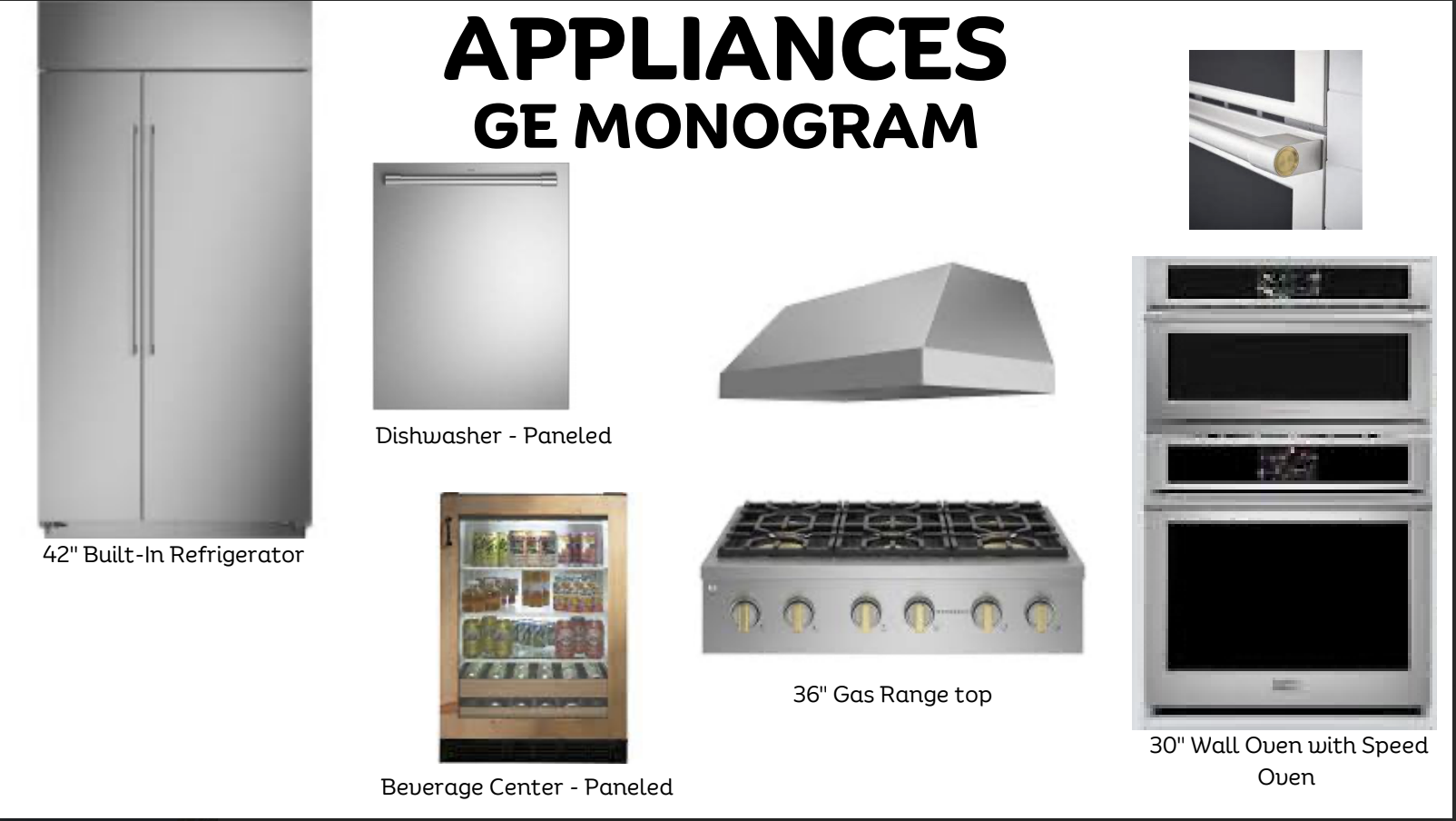 Screenshot 2026-04-24 at 8.31.28 PM.png