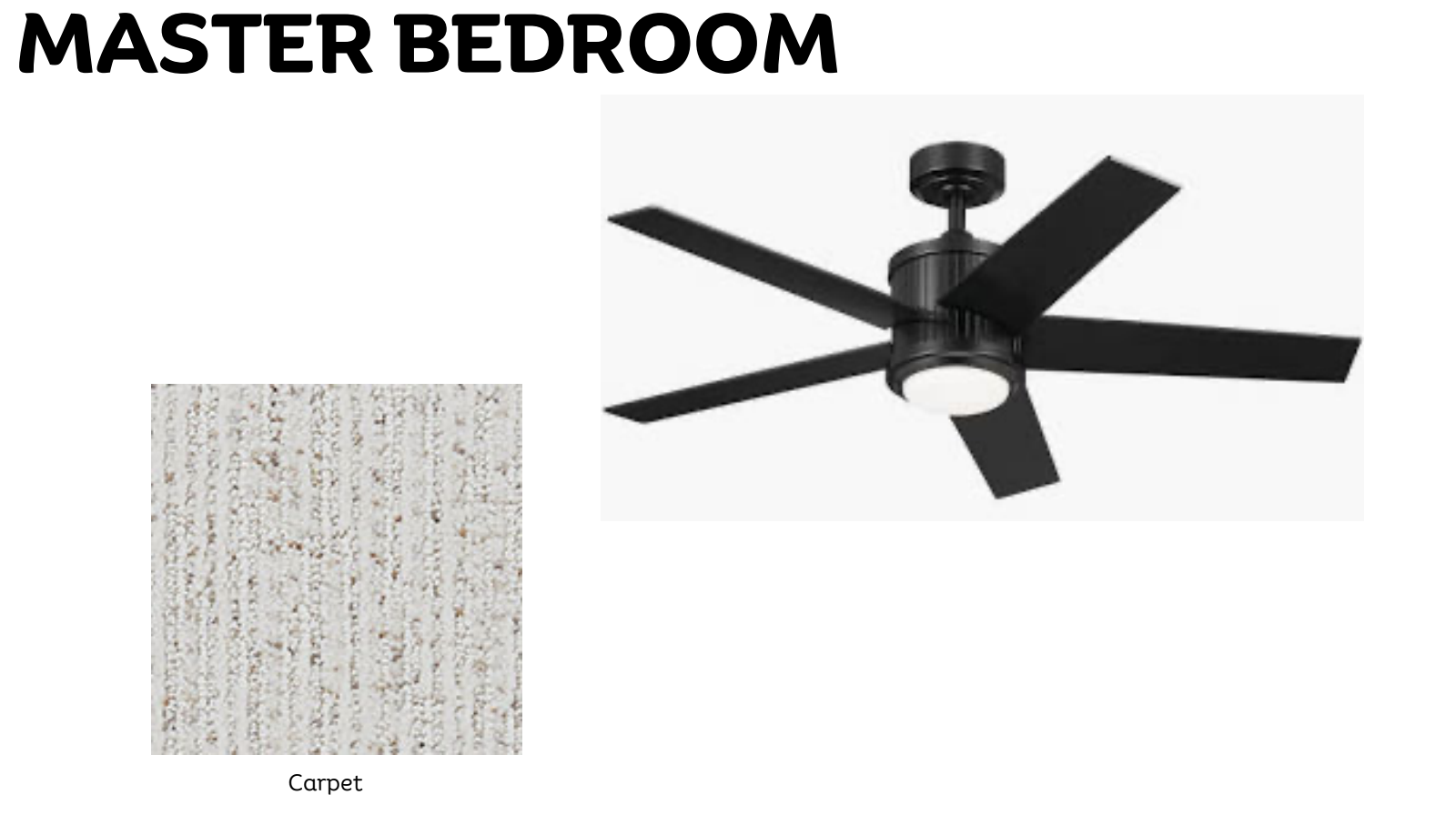 Screenshot 2026-04-24 at 8.32.33 PM.png