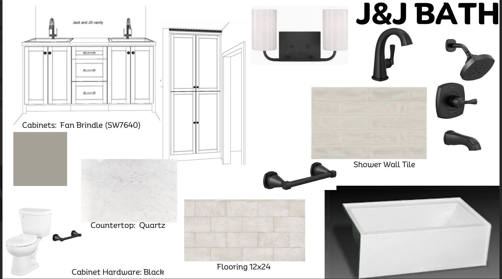 Screenshot 2026-04-24 at 8.32.39 PM.png