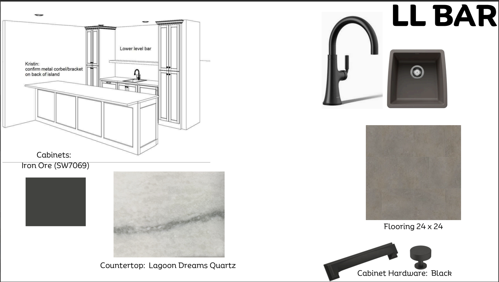 Screenshot 2026-04-24 at 8.33.01 PM.png