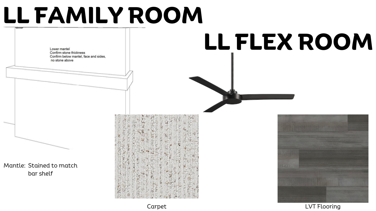 Screenshot 2026-04-24 at 8.32.56 PM.png