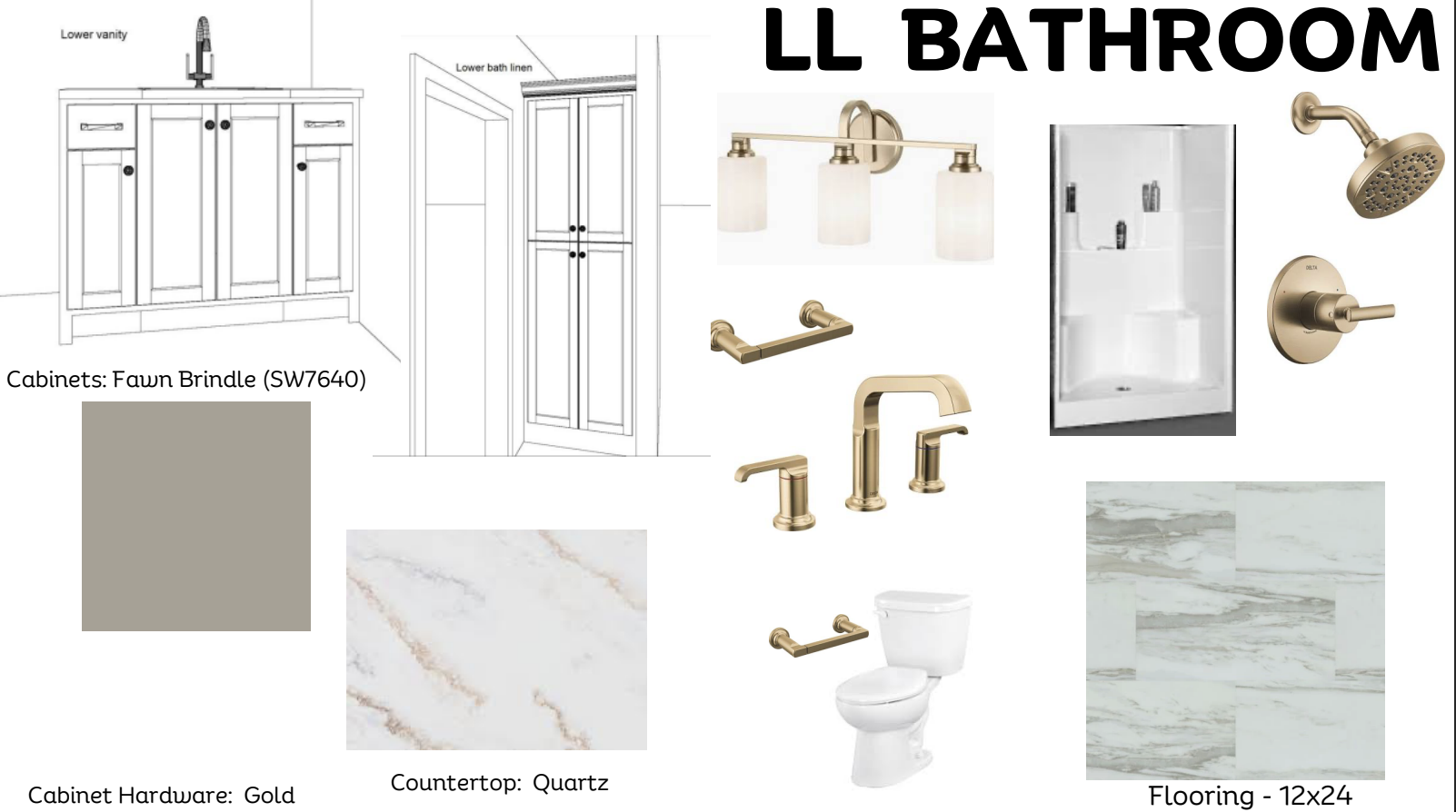 Screenshot 2026-04-24 at 8.33.06 PM.png