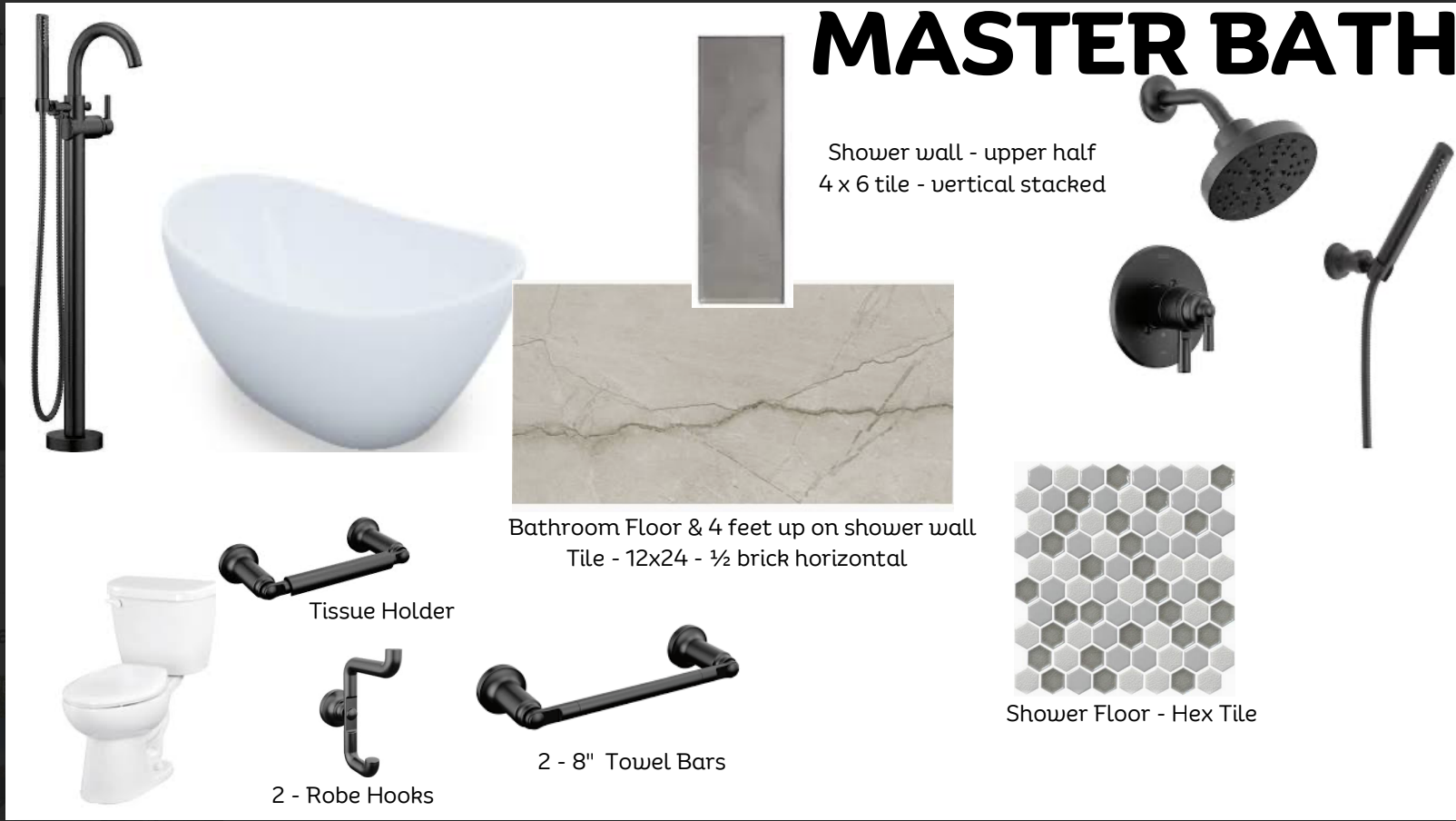 Screenshot 2026-04-24 at 8.32.28 PM.png