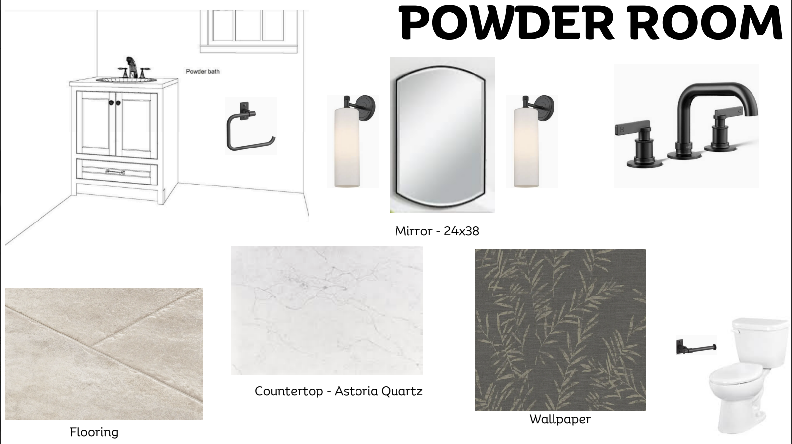 Screenshot 2026-04-24 at 8.31.57 PM.png