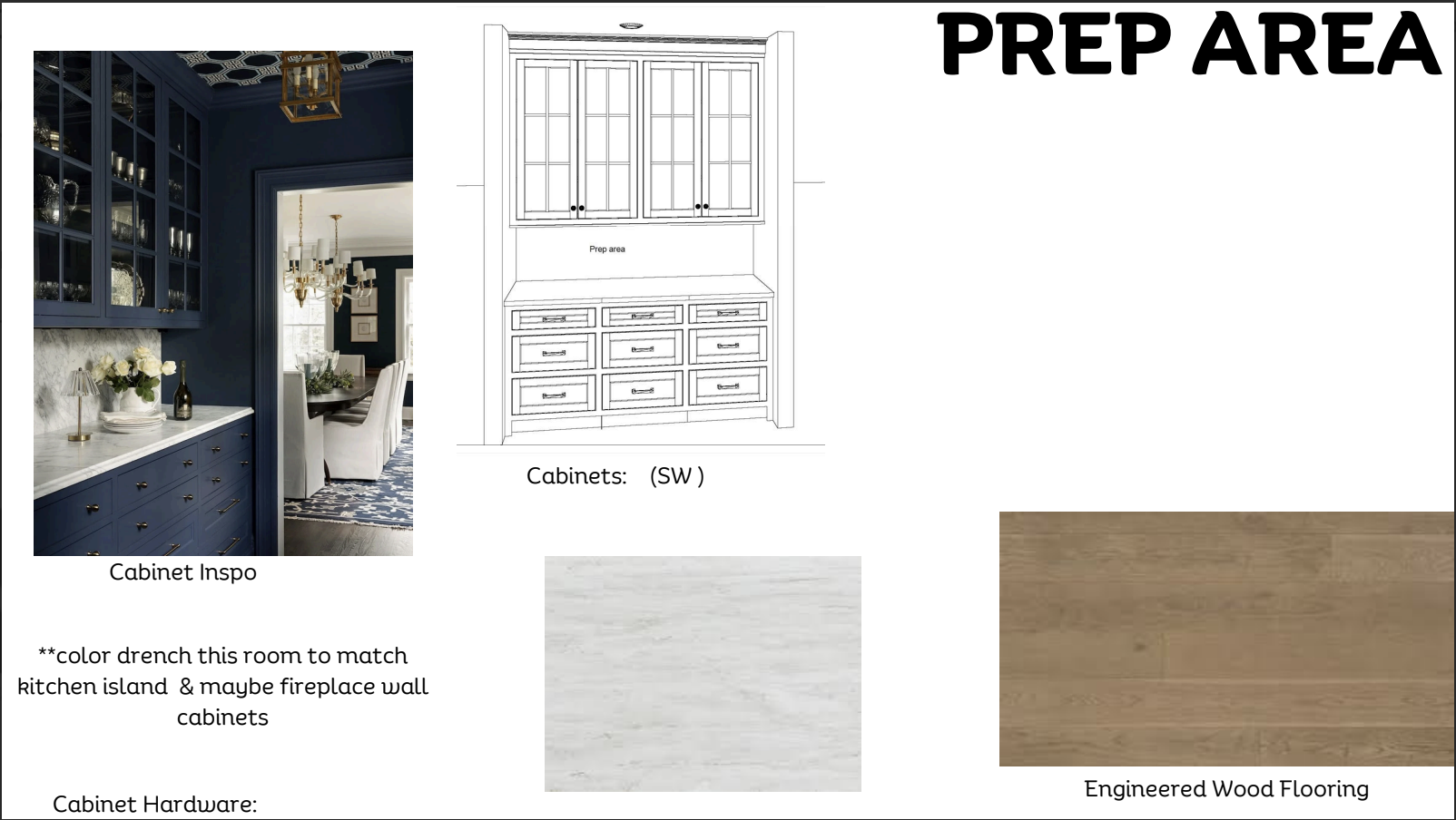 Screenshot 2026-04-24 at 8.31.41 PM.png